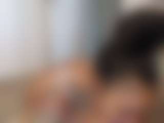 Elegance's Live Sex Cam Show