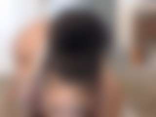 Elegance's Live Sex Cam Show