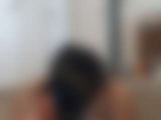 Elegance's Live Sex Cam Show