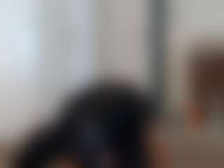 Elegance's Live Sex Cam Show