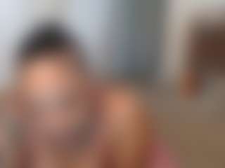 Elegance's Live Sex Cam Show