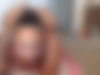 Elegance's Live Sex Cam Show
