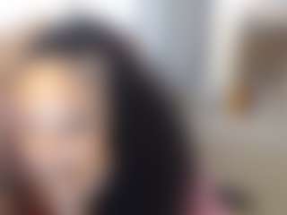 Elegance's Live Sex Cam Show