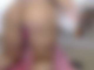 Elegance's Live Sex Cam Show
