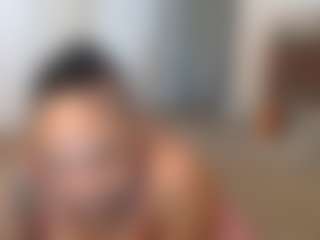 Elegance's Live Sex Cam Show