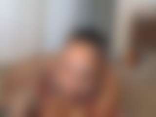Elegance's Live Sex Cam Show