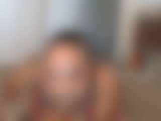 Elegance's Live Sex Cam Show