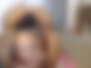 Elegance's Live Sex Cam Show