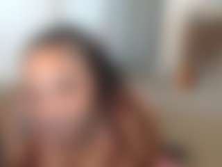 Elegance's Live Sex Cam Show