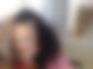 Elegance's Live Sex Cam Show