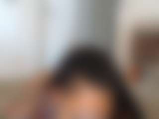 Elegance's Live Sex Cam Show