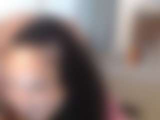 Elegance's Live Sex Cam Show