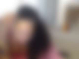 Elegance's Live Sex Cam Show