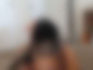 Elegance's Live Sex Cam Show