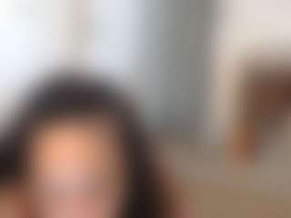 Elegance's Live Sex Cam Show