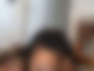 Elegance's Live Sex Cam Show