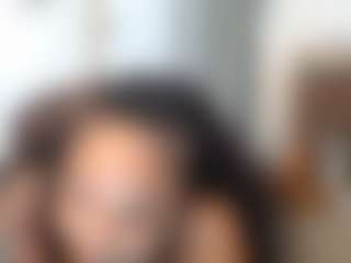 Elegance's Live Sex Cam Show