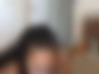 Elegance's Live Sex Cam Show
