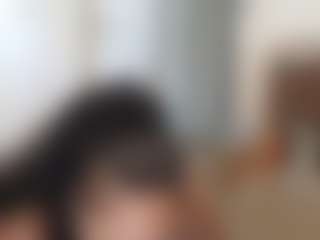 Elegance's Live Sex Cam Show
