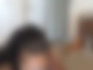 Elegance's Live Sex Cam Show