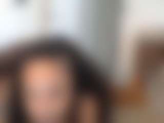 Elegance's Live Sex Cam Show