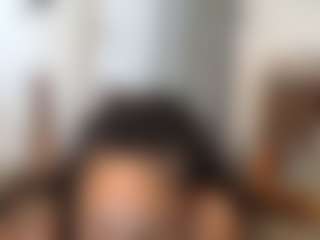 Elegance's Live Sex Cam Show
