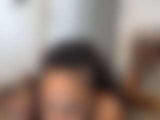 Elegance's Live Sex Cam Show
