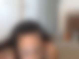 Elegance's Live Sex Cam Show