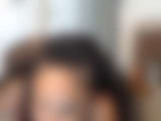 Elegance's Live Sex Cam Show