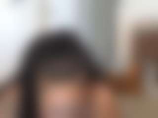 Elegance's Live Sex Cam Show