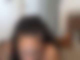 Elegance's Live Sex Cam Show