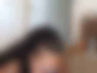 Elegance's Live Sex Cam Show