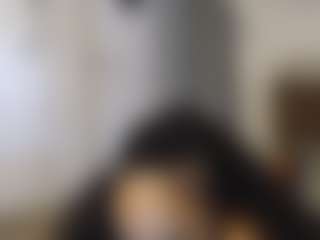 Elegance's Live Sex Cam Show