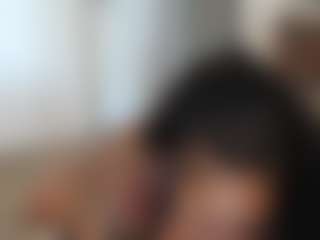 Elegance's Live Sex Cam Show