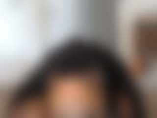 Elegance's Live Sex Cam Show