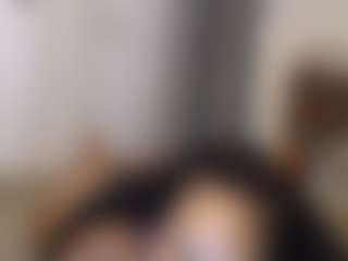 Elegance's Live Sex Cam Show