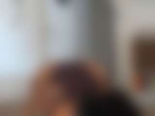 Elegance's Live Sex Cam Show