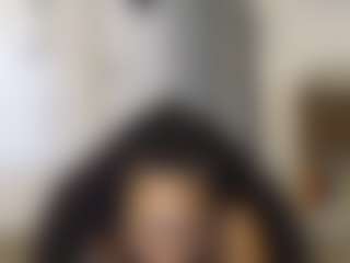 Elegance's Live Sex Cam Show