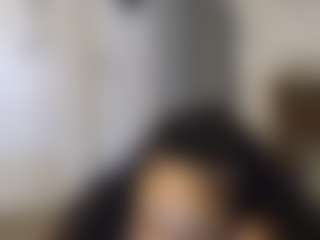 Elegance's Live Sex Cam Show
