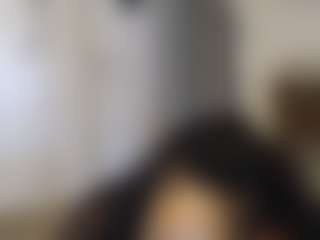 Elegance's Live Sex Cam Show
