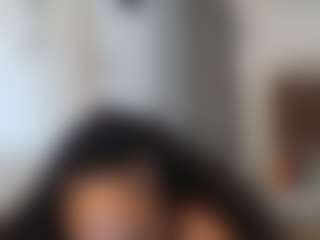 Elegance's Live Sex Cam Show