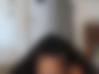 Elegance's Live Sex Cam Show