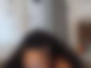 Elegance's Live Sex Cam Show