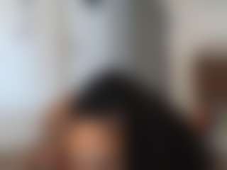Elegance's Live Sex Cam Show