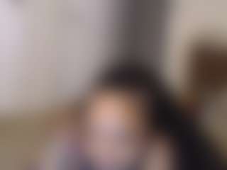 Elegance's Live Sex Cam Show