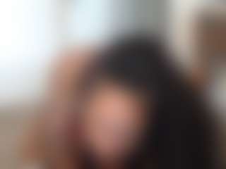 Elegance's Live Sex Cam Show