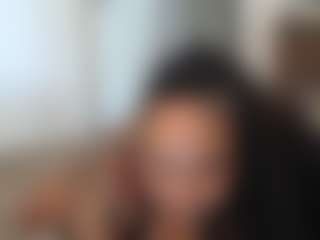 Elegance's Live Sex Cam Show