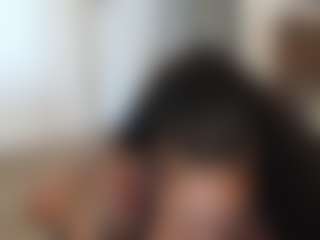 Elegance's Live Sex Cam Show