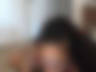 Elegance's Live Sex Cam Show