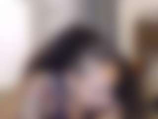 Elegance's Live Sex Cam Show